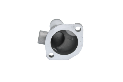 درب ترموستات کاربراتوری