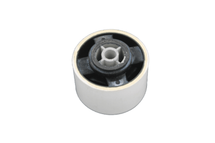 دسته موتور گرد کائوچویی پژو206