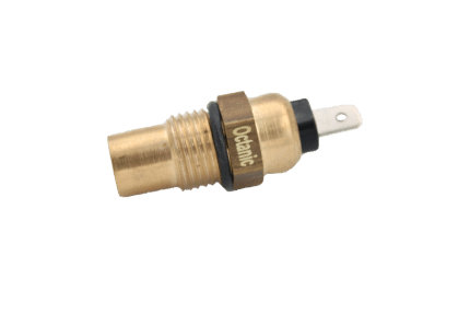 سنسور دمای آب سرتخت پراید