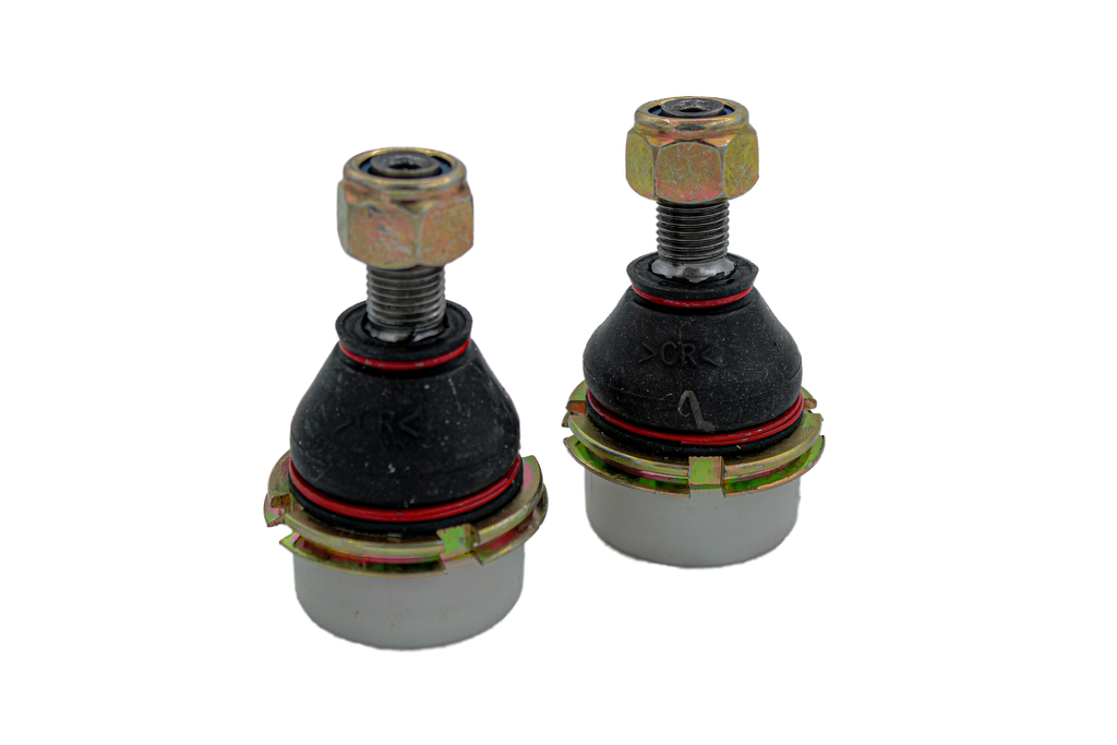 سی بک زیر کمک 405