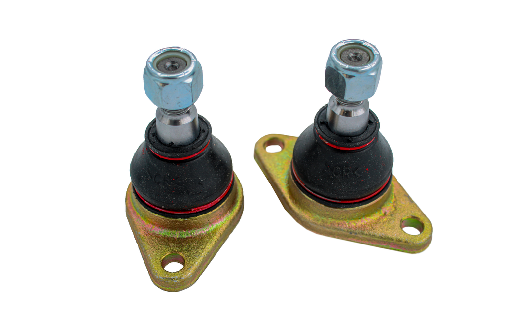 سیبک زیرکمک پیکان