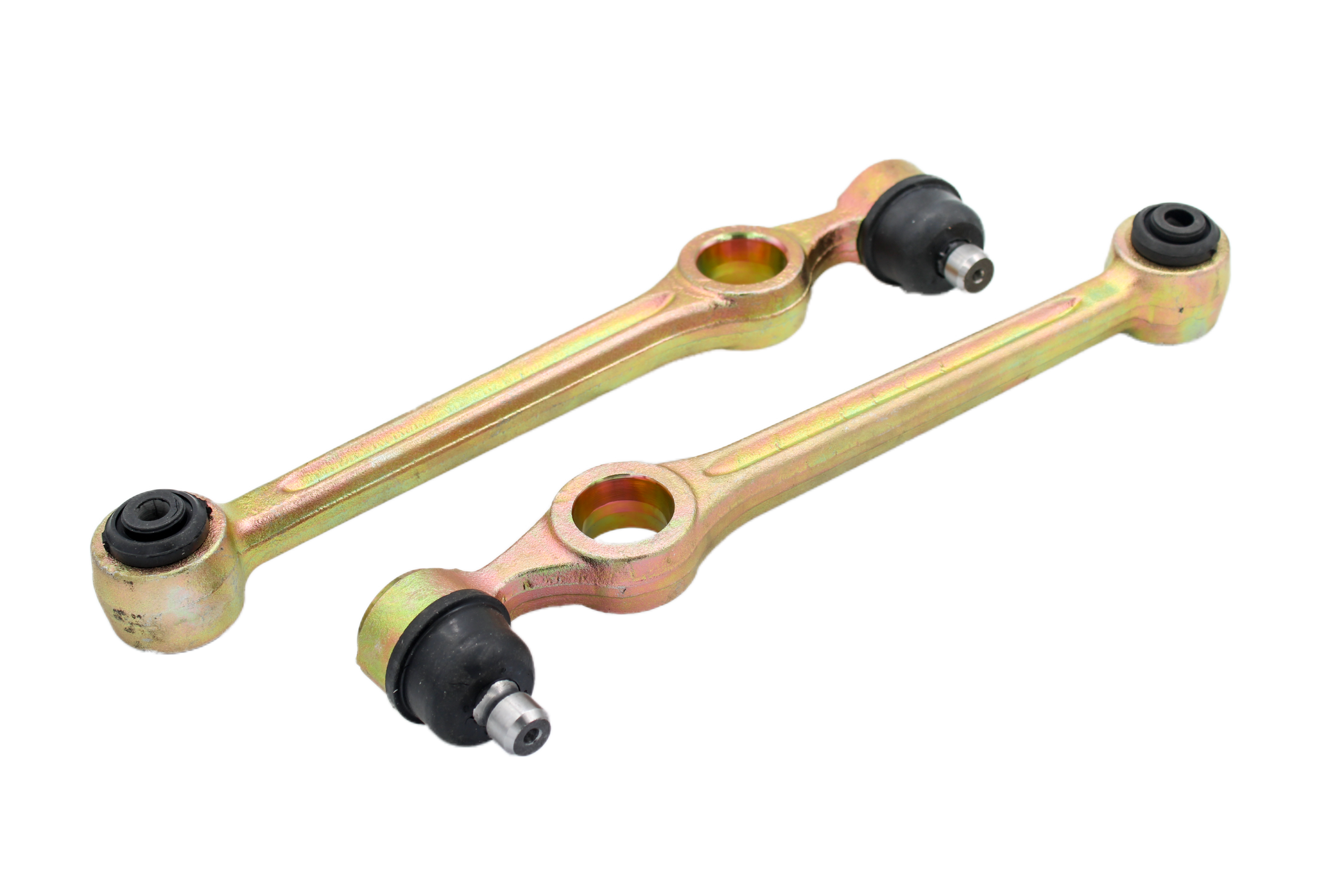 سیبک طبق پراید (2)