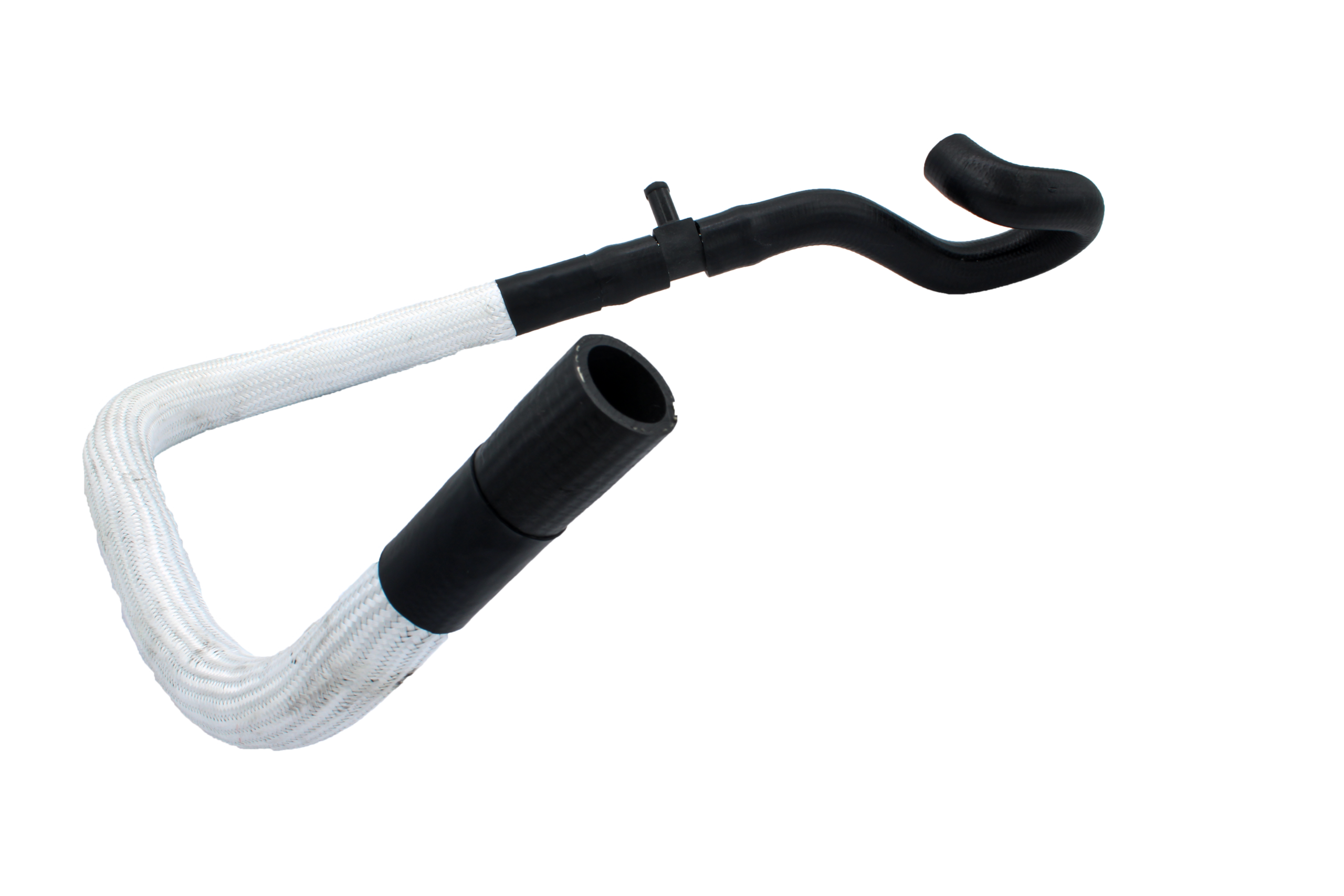 شلنگ کنف دار دو گانه 405 (2)