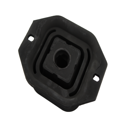 ضربه گیر اکسل عقب 405