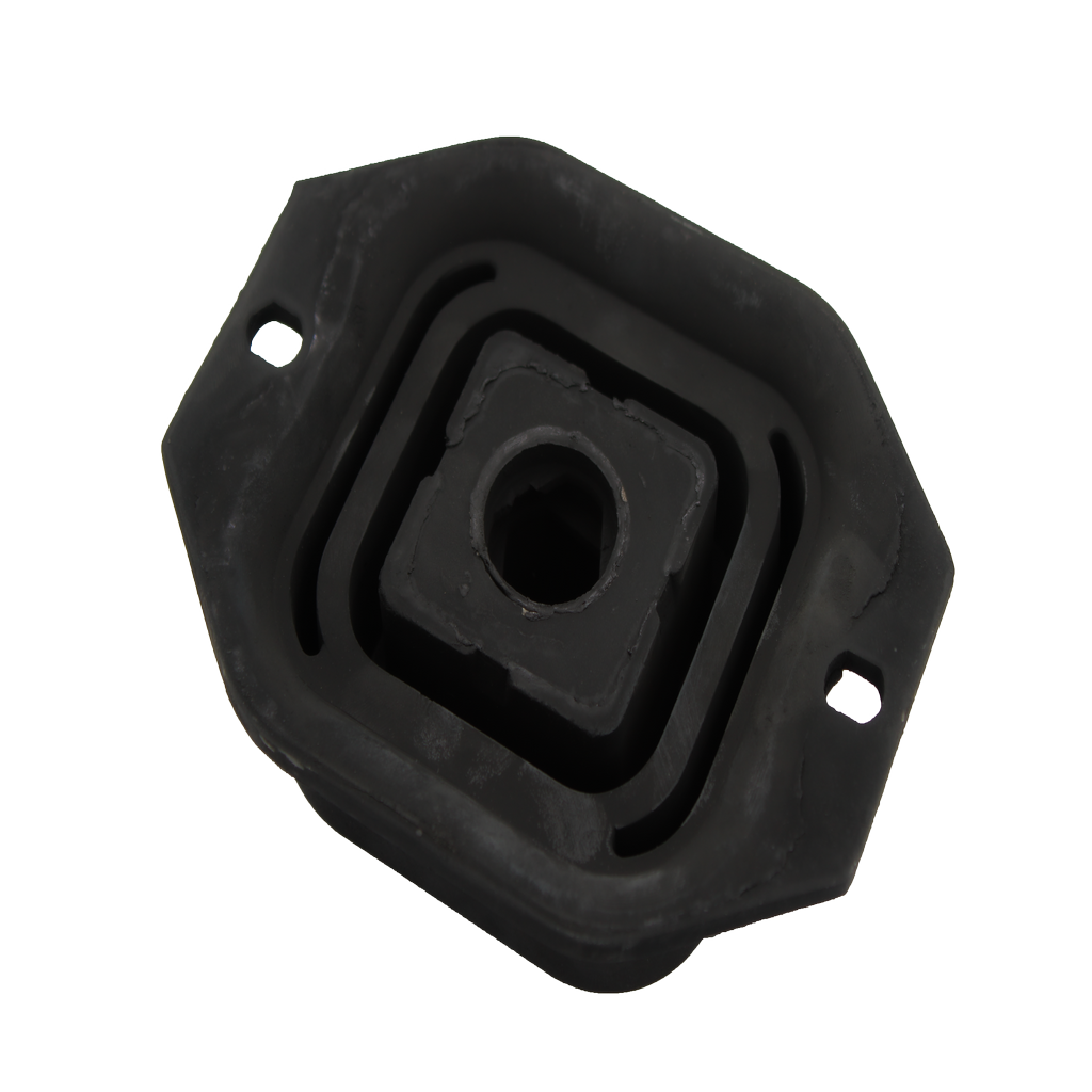 ضربه گیر اکسل عقب 405 (2) (Copy)