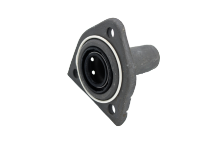 قیفی گیریبکس 405