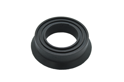 لاستیک فنر لول مزدایی پراید