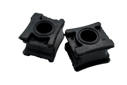 لاستیک موج گیر چاک دار 405