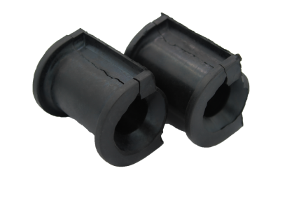 لاستیک موج گیر چاک دارپراید