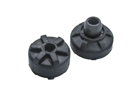 لاستیک نر و مادگی پراید