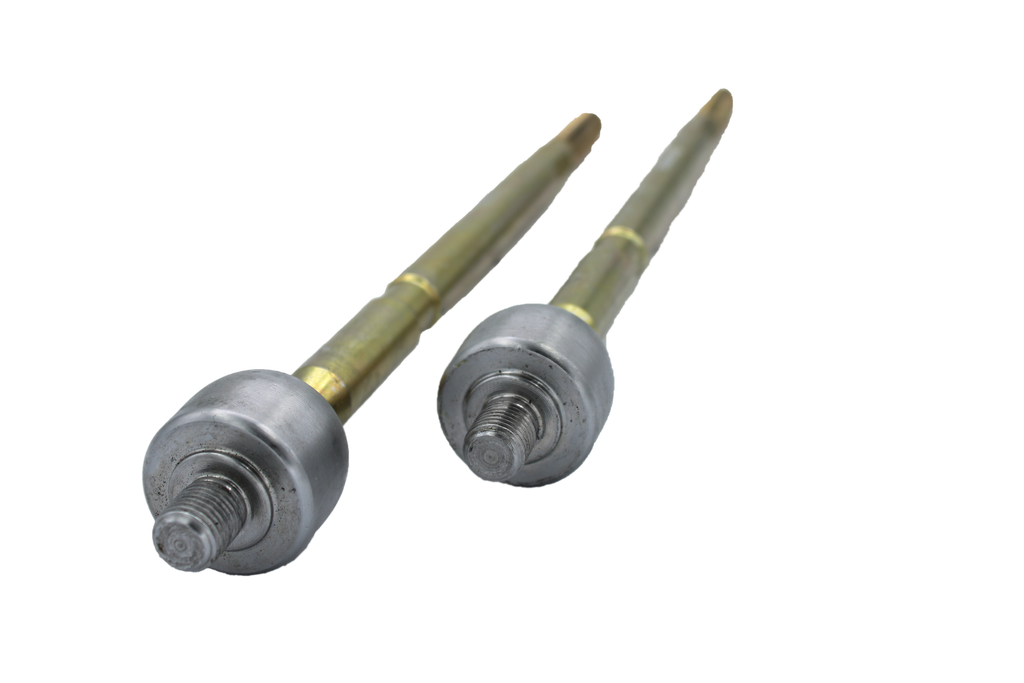 میل موج گیر 206