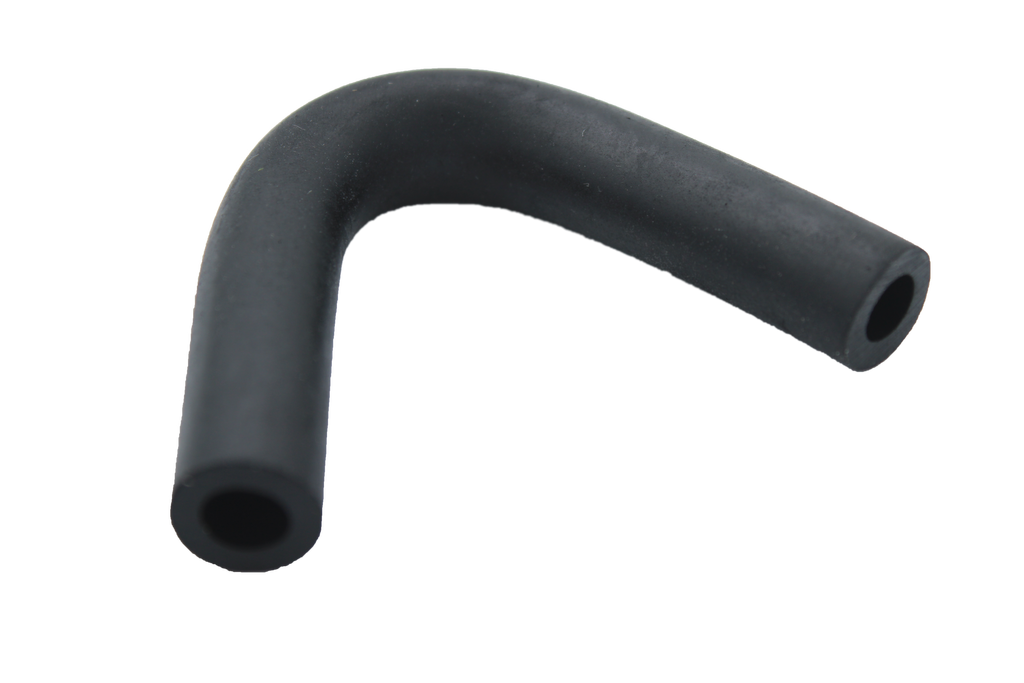 میل موج گیر 405