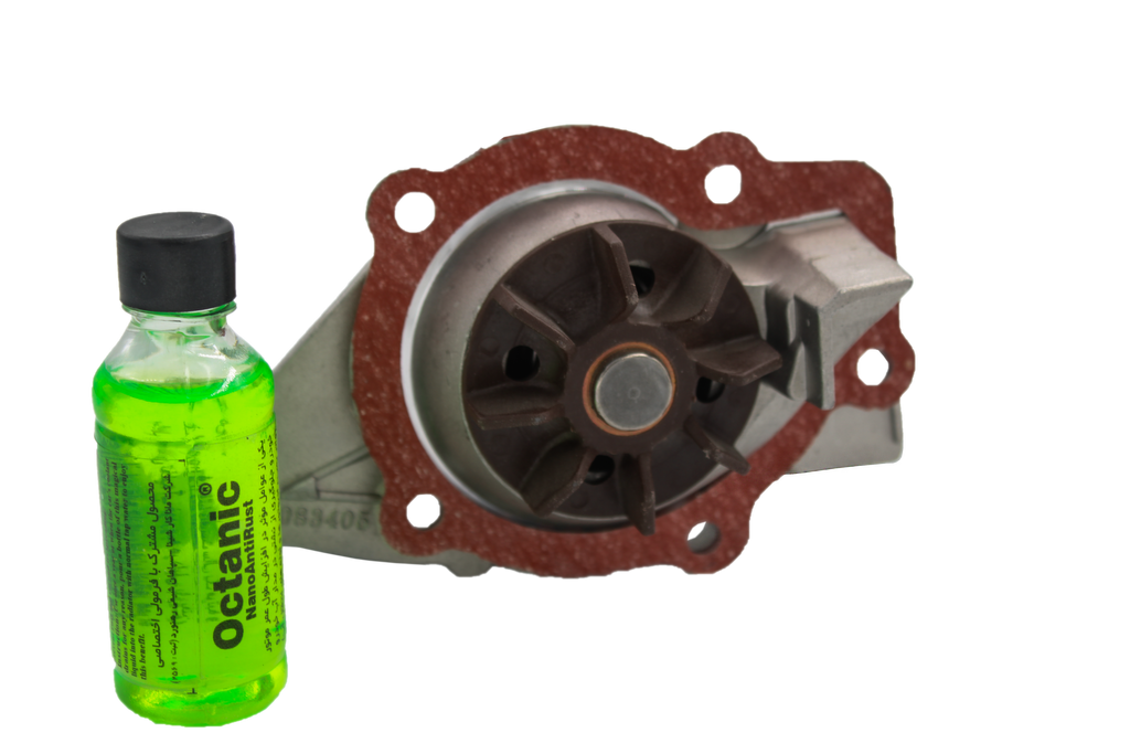 واتر پمپ پروانه پلیمری 405.png