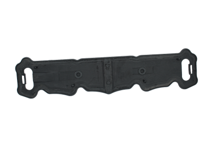 واشر درب سوپاپ 206 تیپ 5