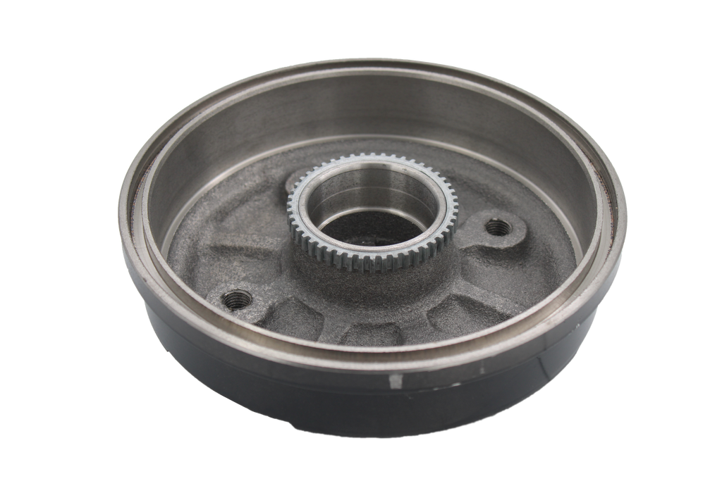 کاسه چرخ عقب ABSپراید