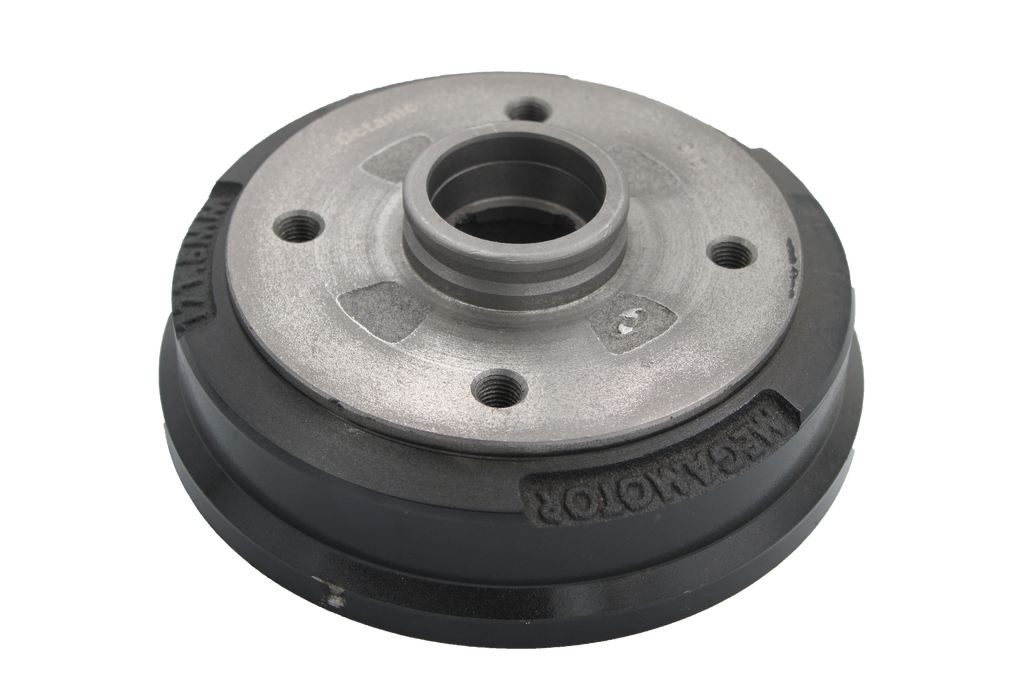 کاسه چرخ عقب جدید پراید