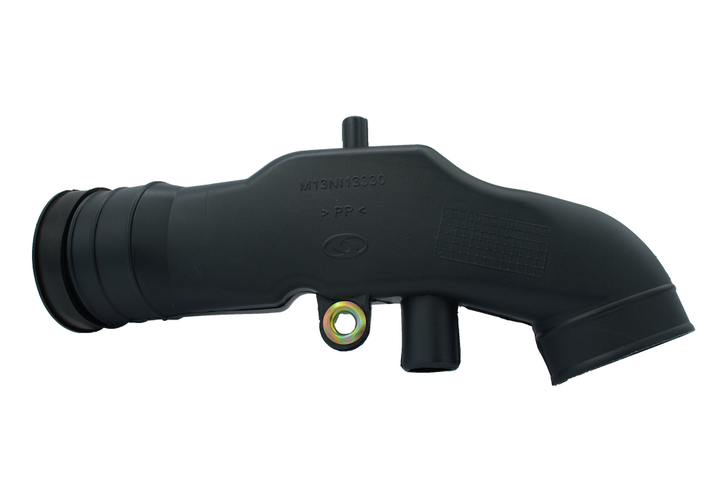 کانال هوایی انژکتوری پراید