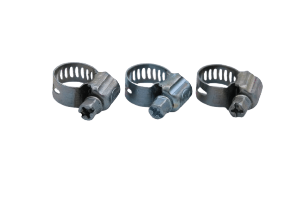 IMG_8477-removebg-preview