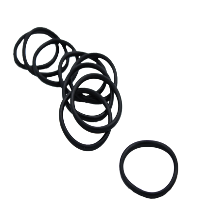 اورینگ درب ترموستات پژو